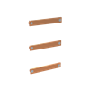 Product Thumbnail urls