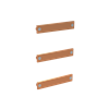 Product Thumbnail urls