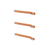 Product Thumbnail urls