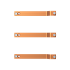 Product Thumbnail urls