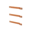 Product Thumbnail urls