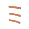 Product Thumbnail urls