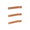 Product Thumbnail urls