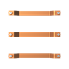 Product Thumbnail urls
