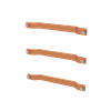 Product Thumbnail urls