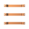 Product Thumbnail urls