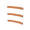 Product Thumbnail urls