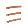 Product Thumbnail urls