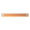 Product Thumbnail urls