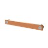 Product Thumbnail urls