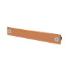 Product Thumbnail urls
