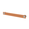 Product Thumbnail urls