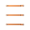 Product Thumbnail urls