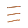 Product Thumbnail urls