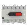 Product Thumbnail urls