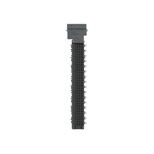Raccordement direct SMISSLINE TP