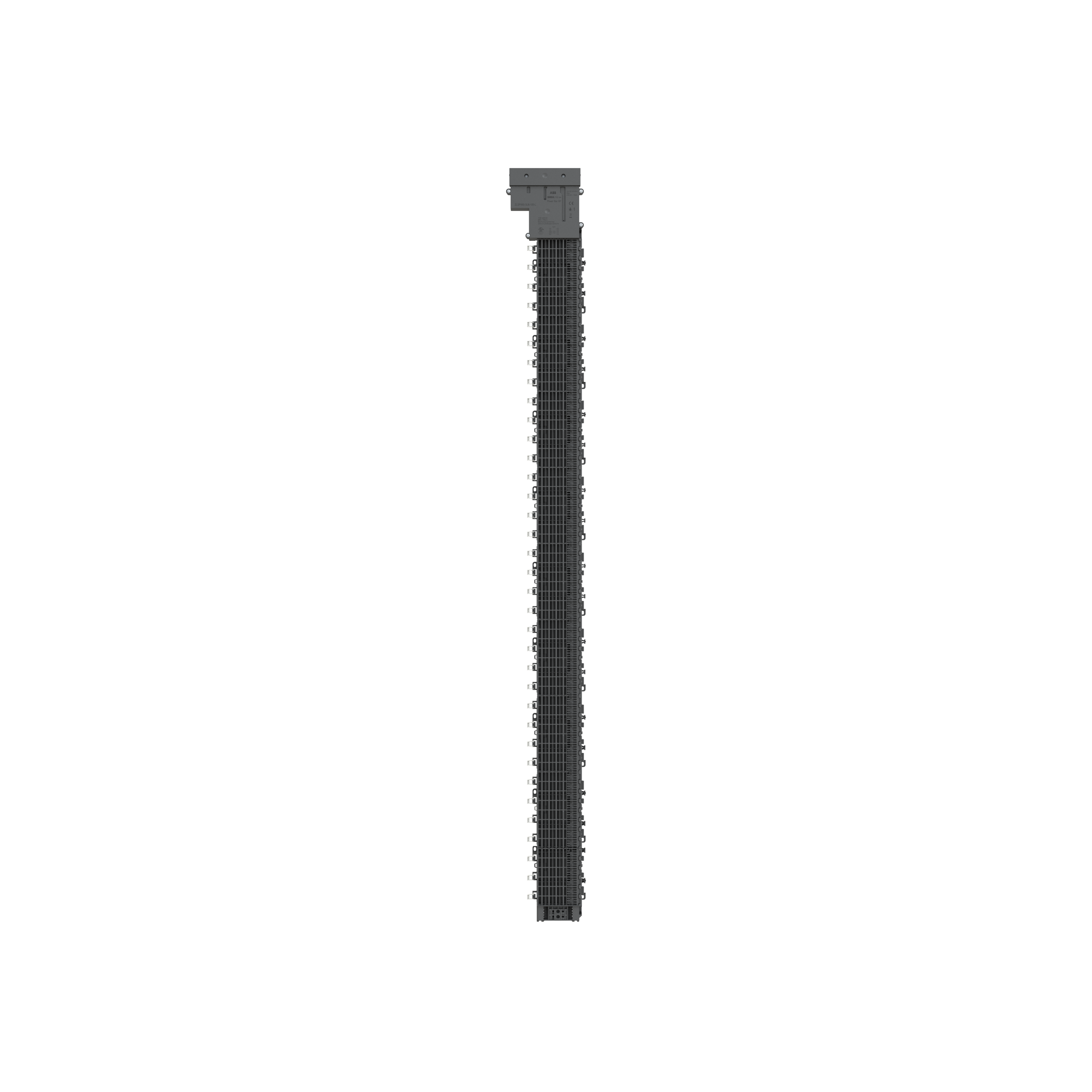 2CCG000184R0001