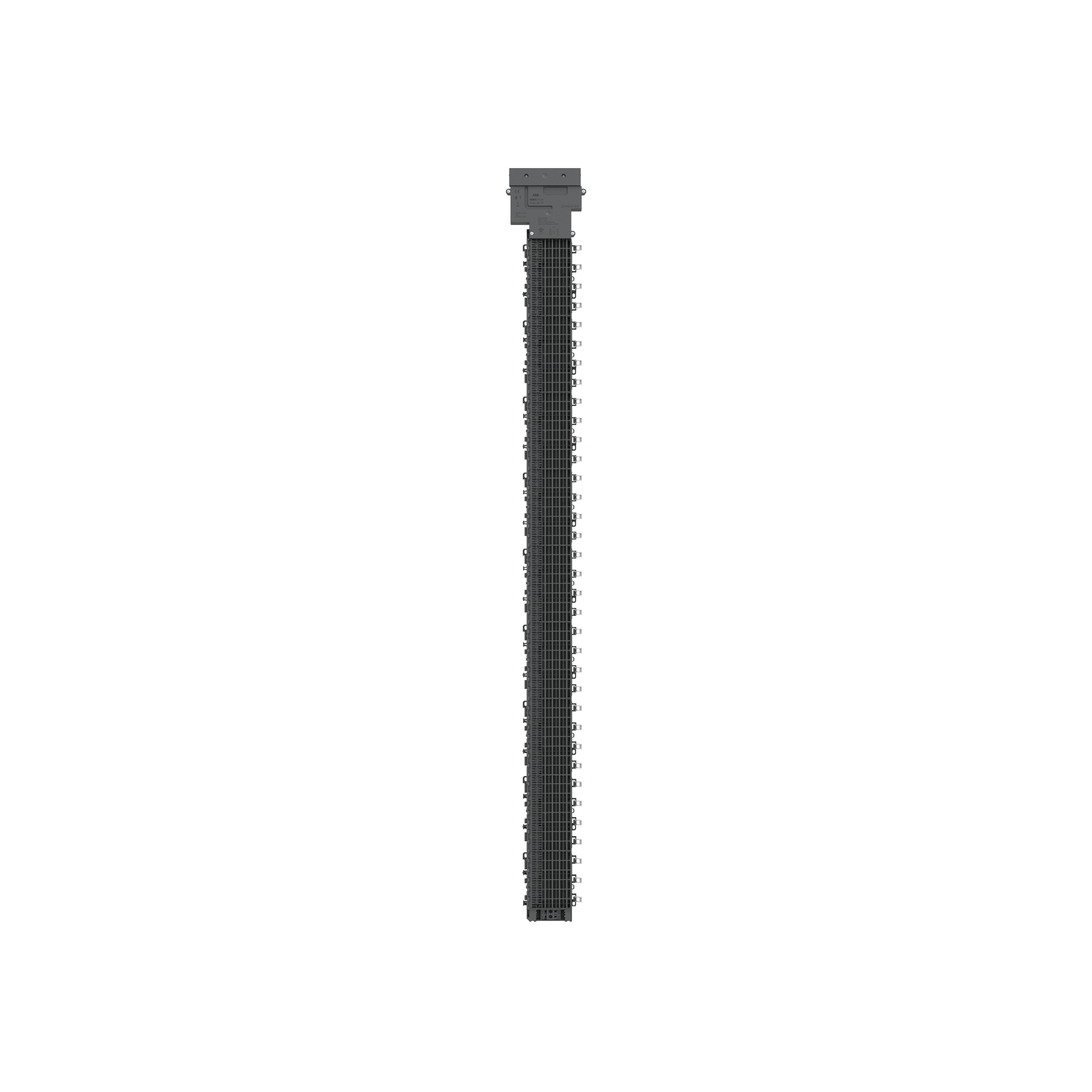 2CCG000186R0001