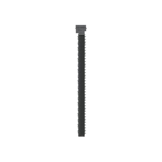 Relais de protection moteur (relais de surcharge)