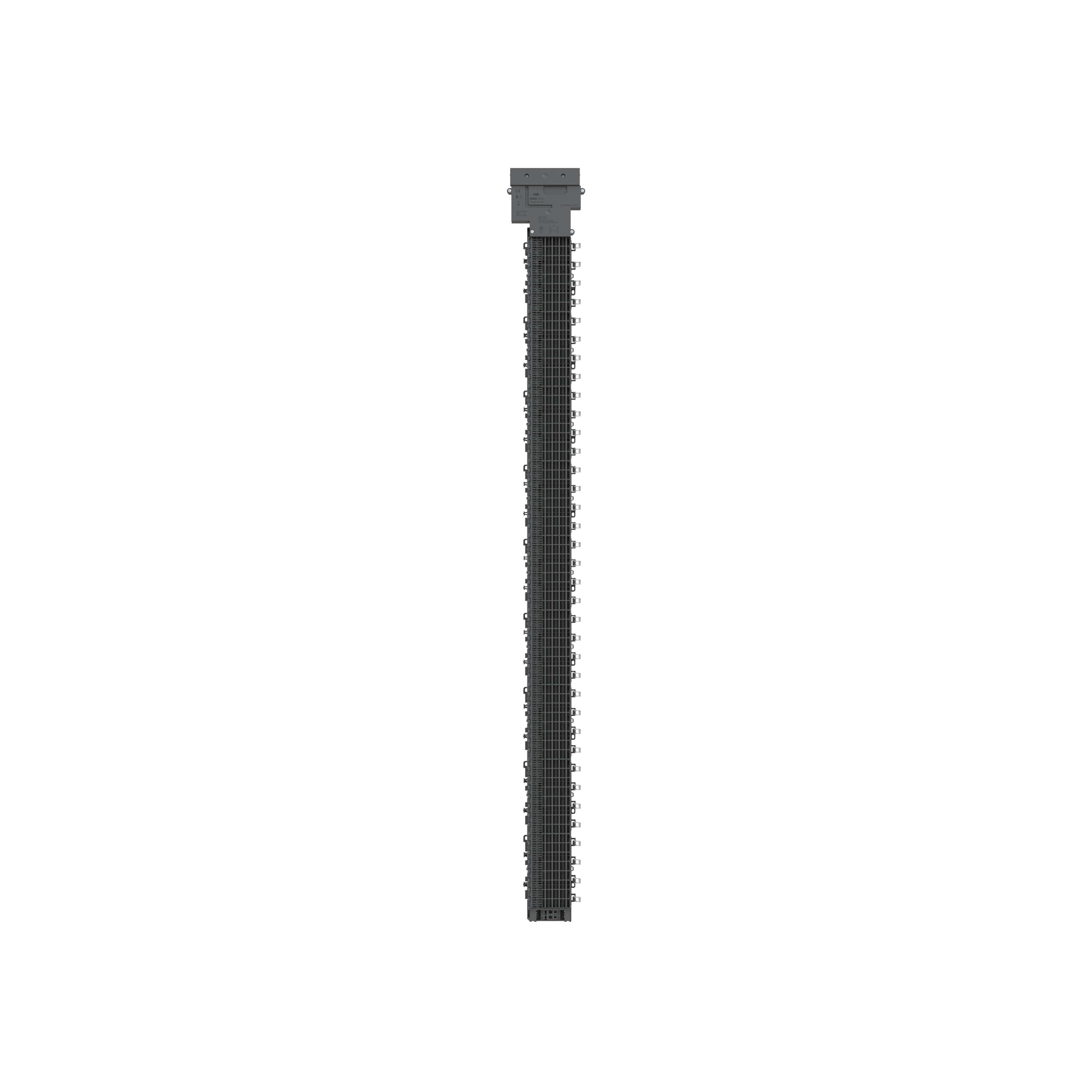 2CCG000189R0001