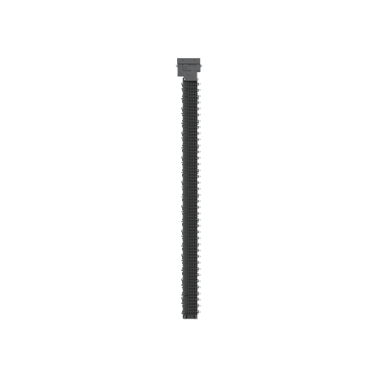 Alimentation directe SMISSLINE TP Pack de démarrage 250 A, 76 PLE
