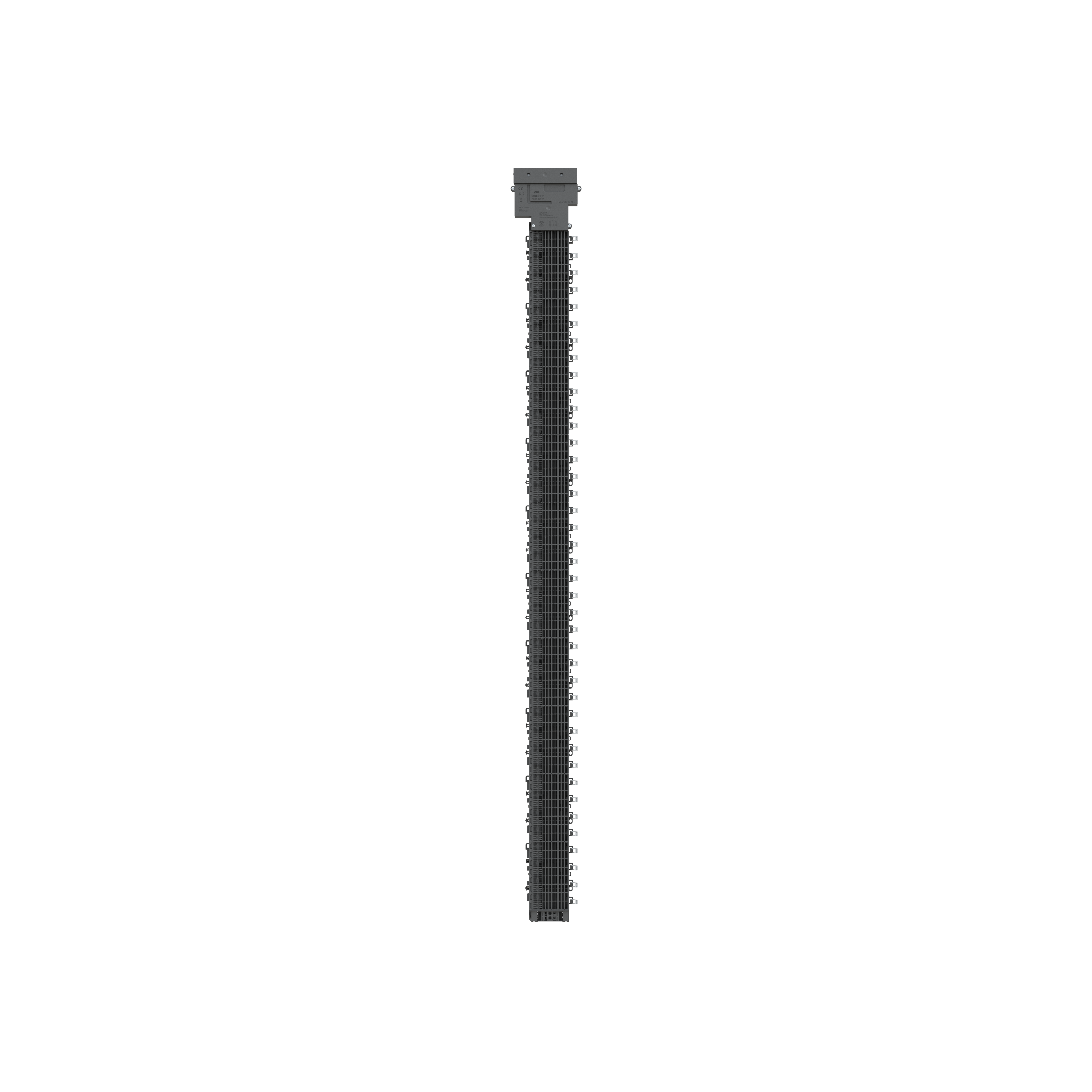2CCG000205R0001