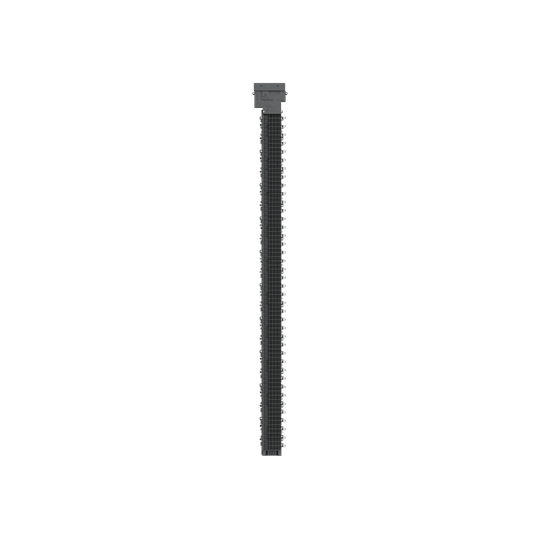 Alimentation directe SMISSLINE TP Pack de démarrage 250 A, 80 PLE