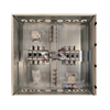 Product Thumbnail urls
