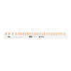 Product Thumbnail urls