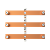 Product Thumbnail urls