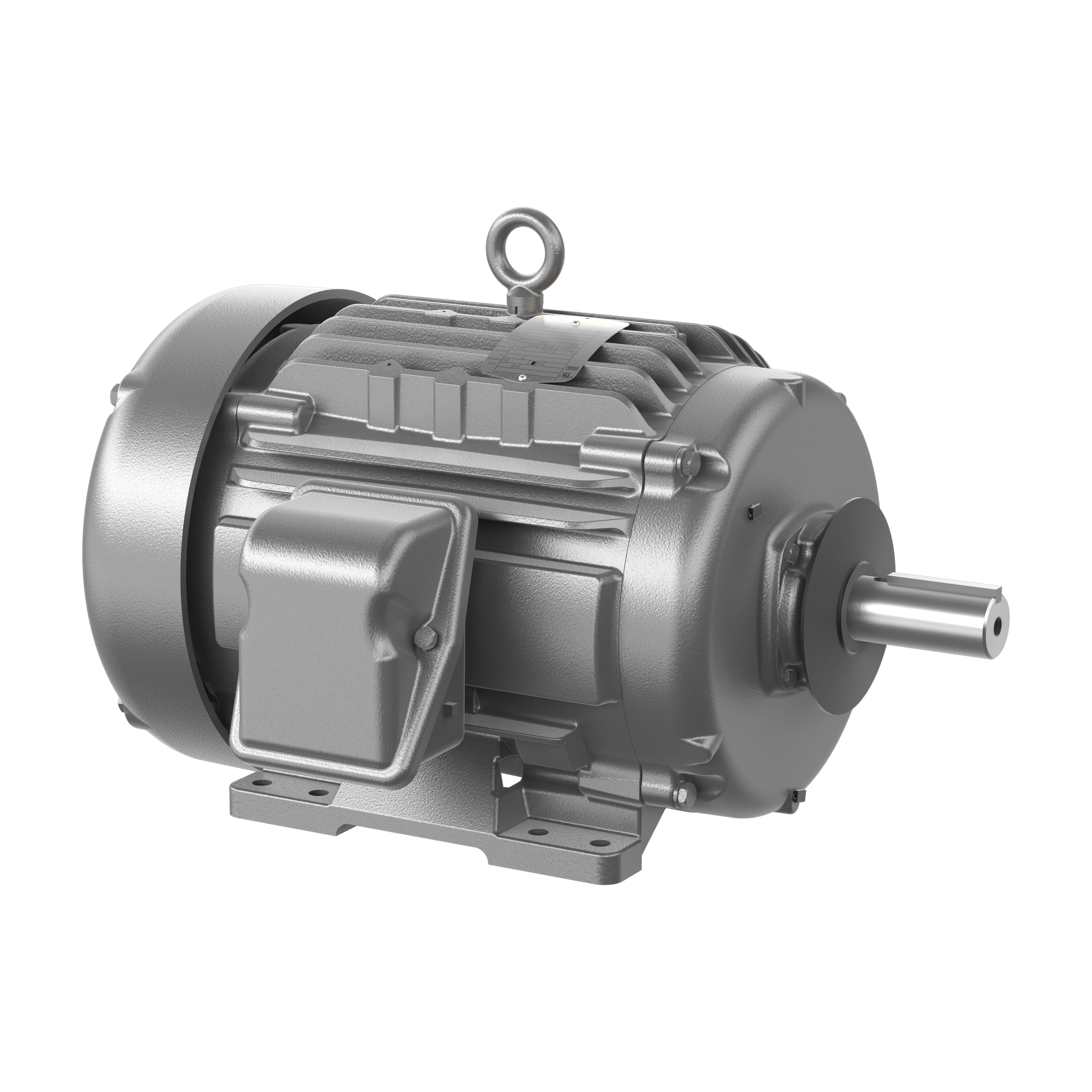 ECTM2276T-G