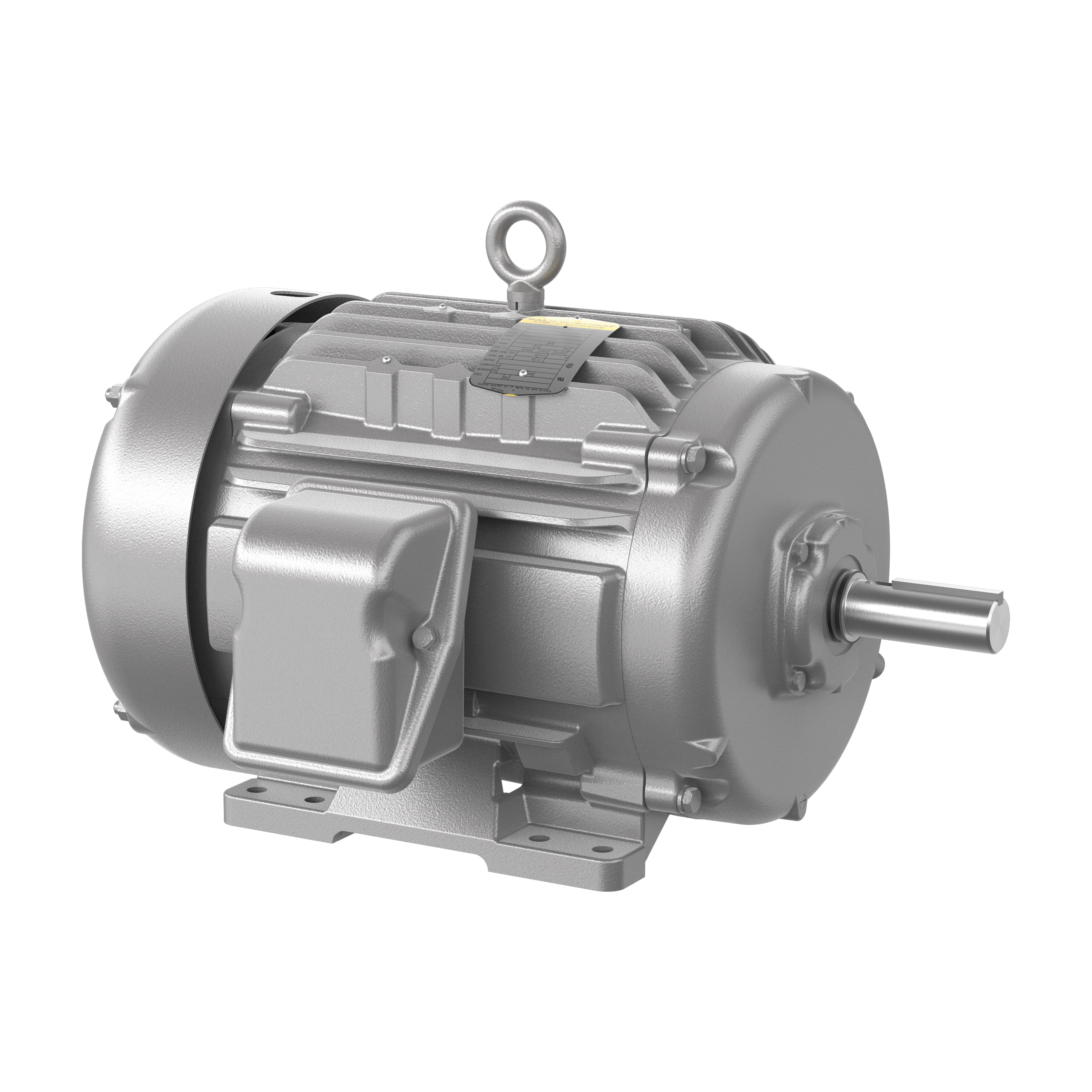 AEM2238-4