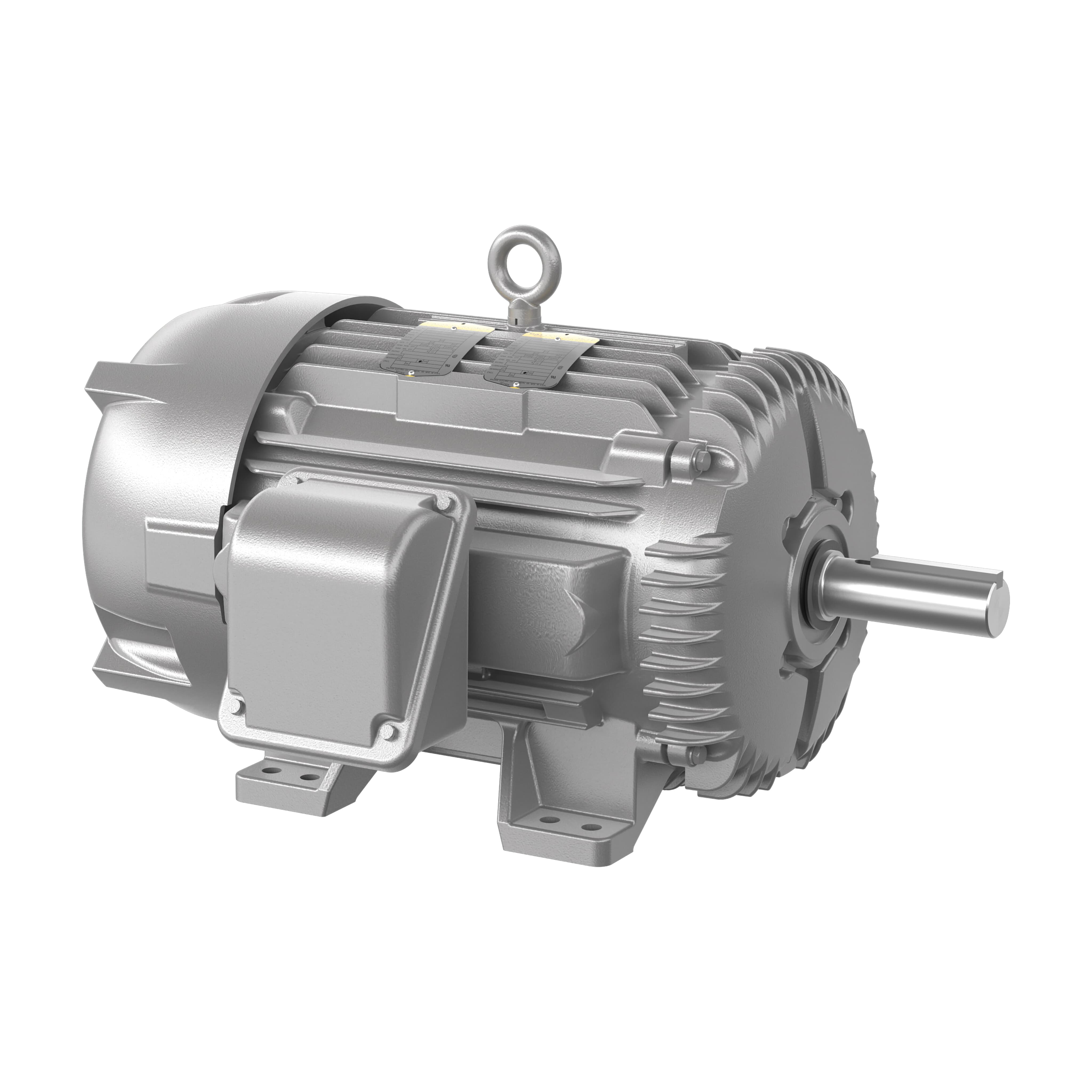 AEM4103-4