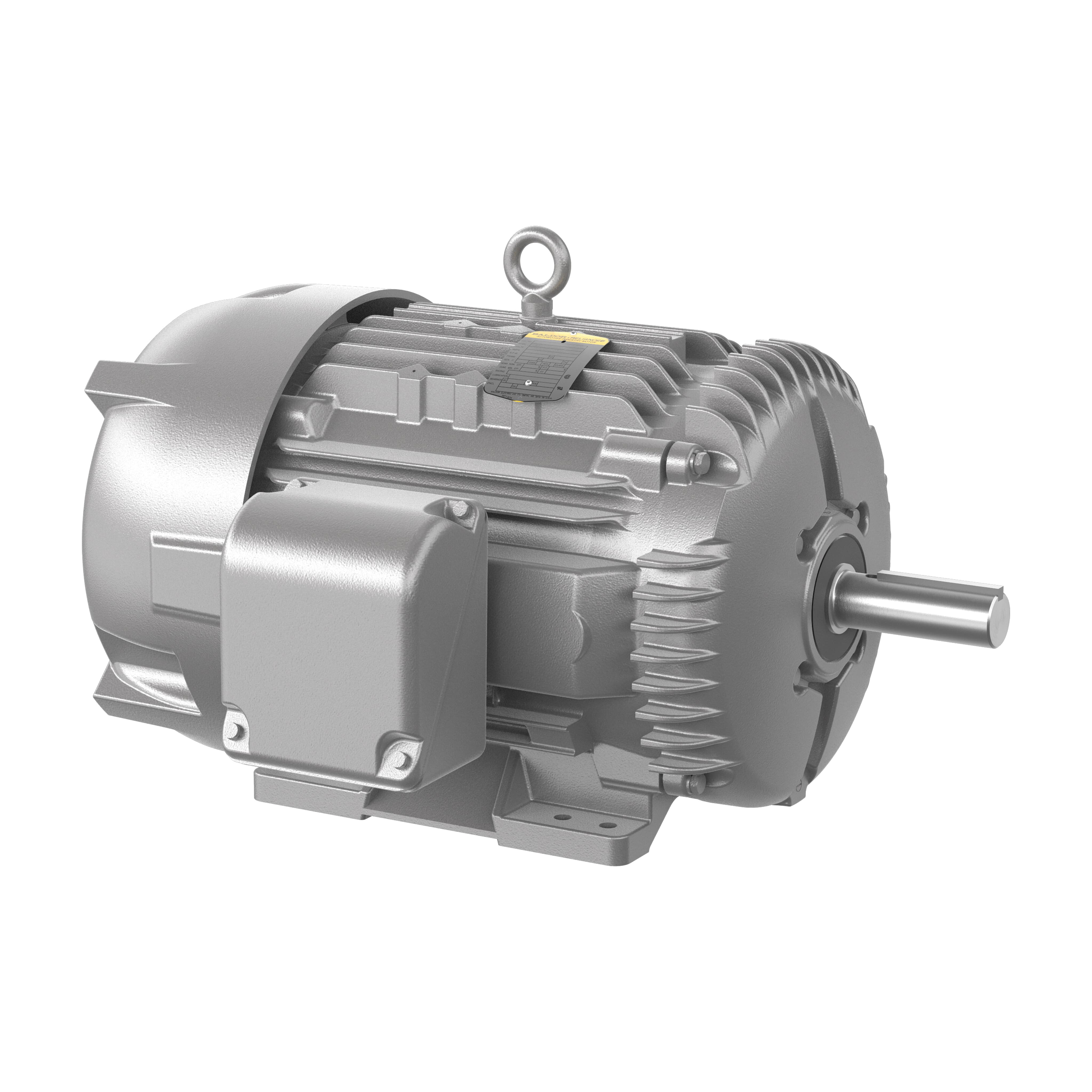 AEM2334-4