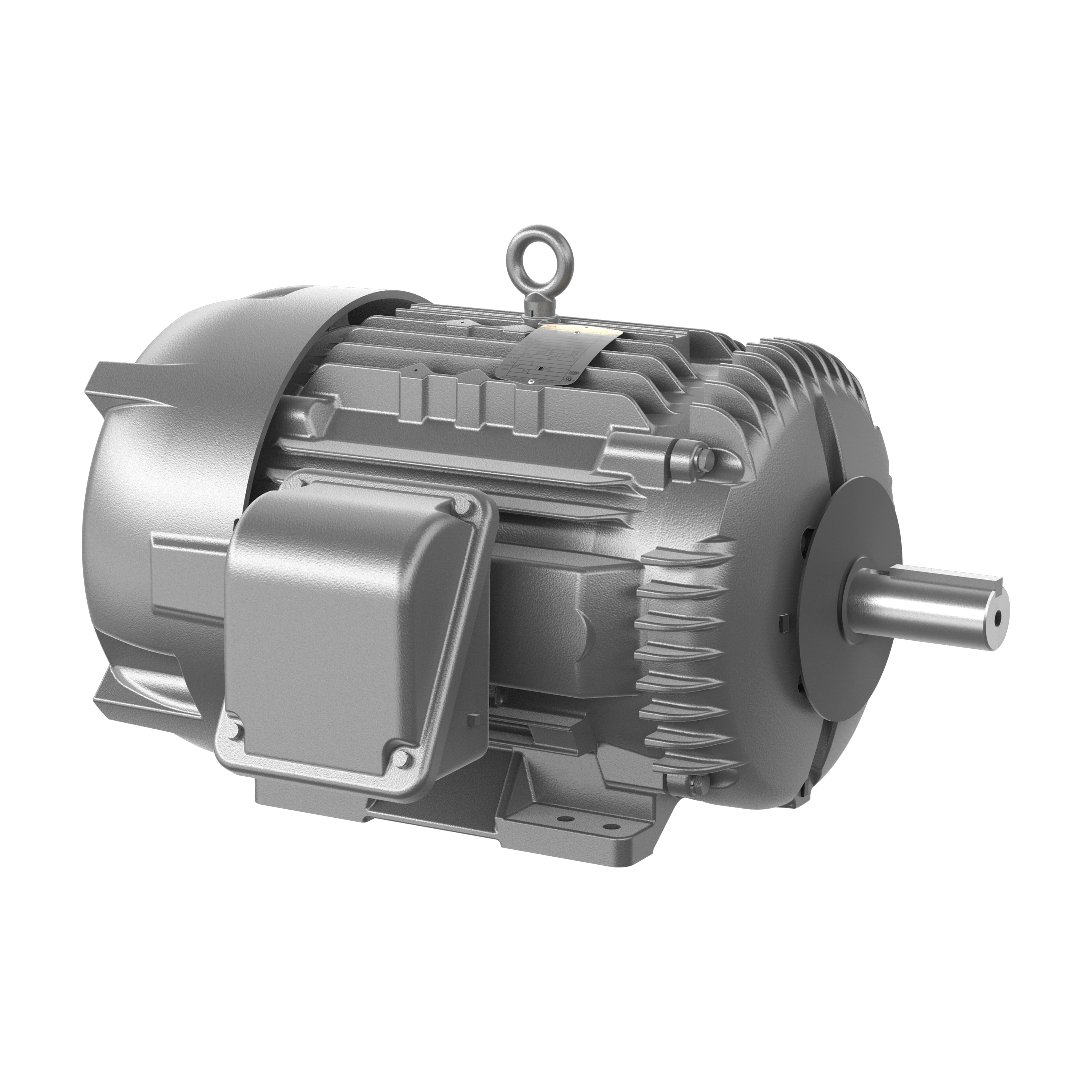 ECTM4103T-5G