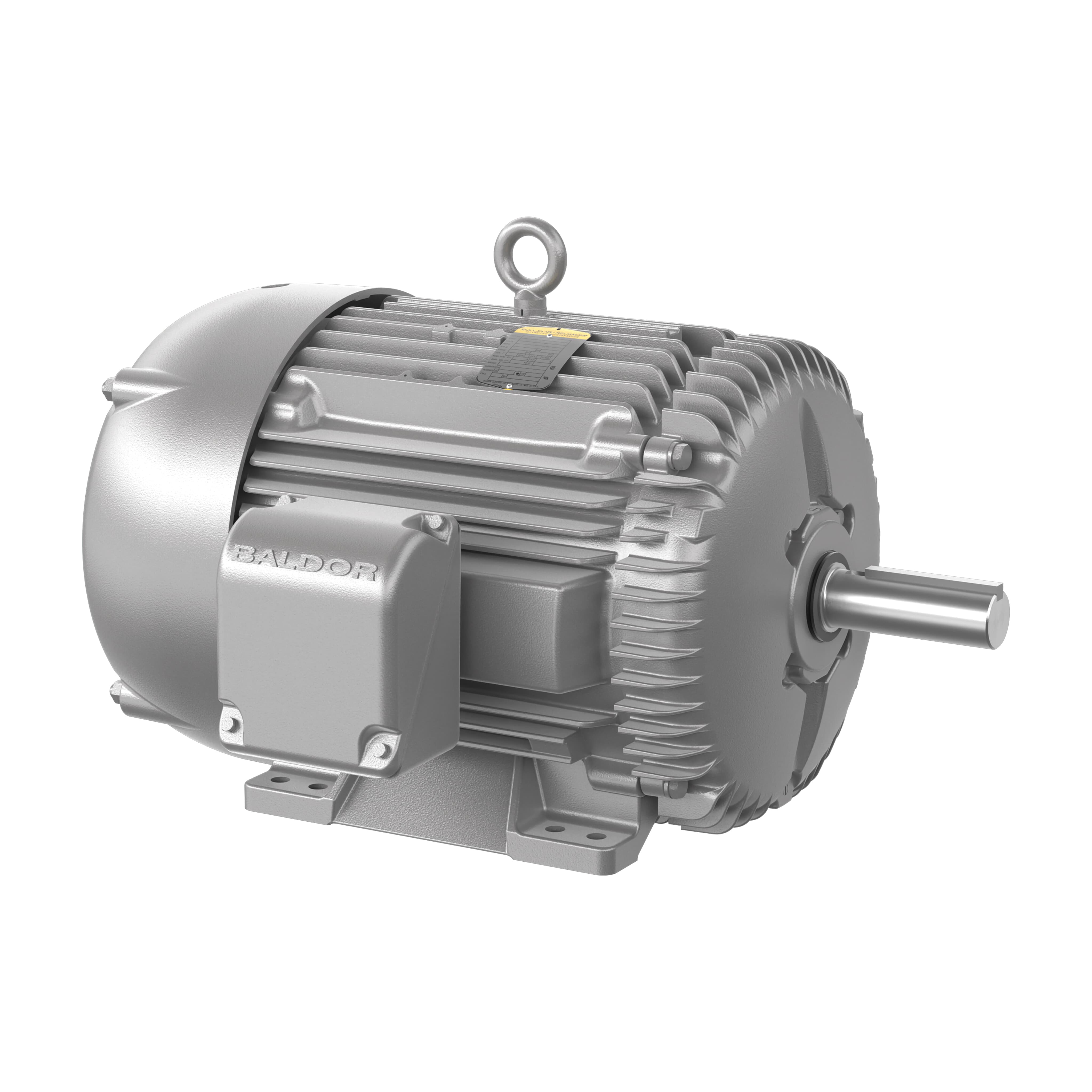 AEM4104-4