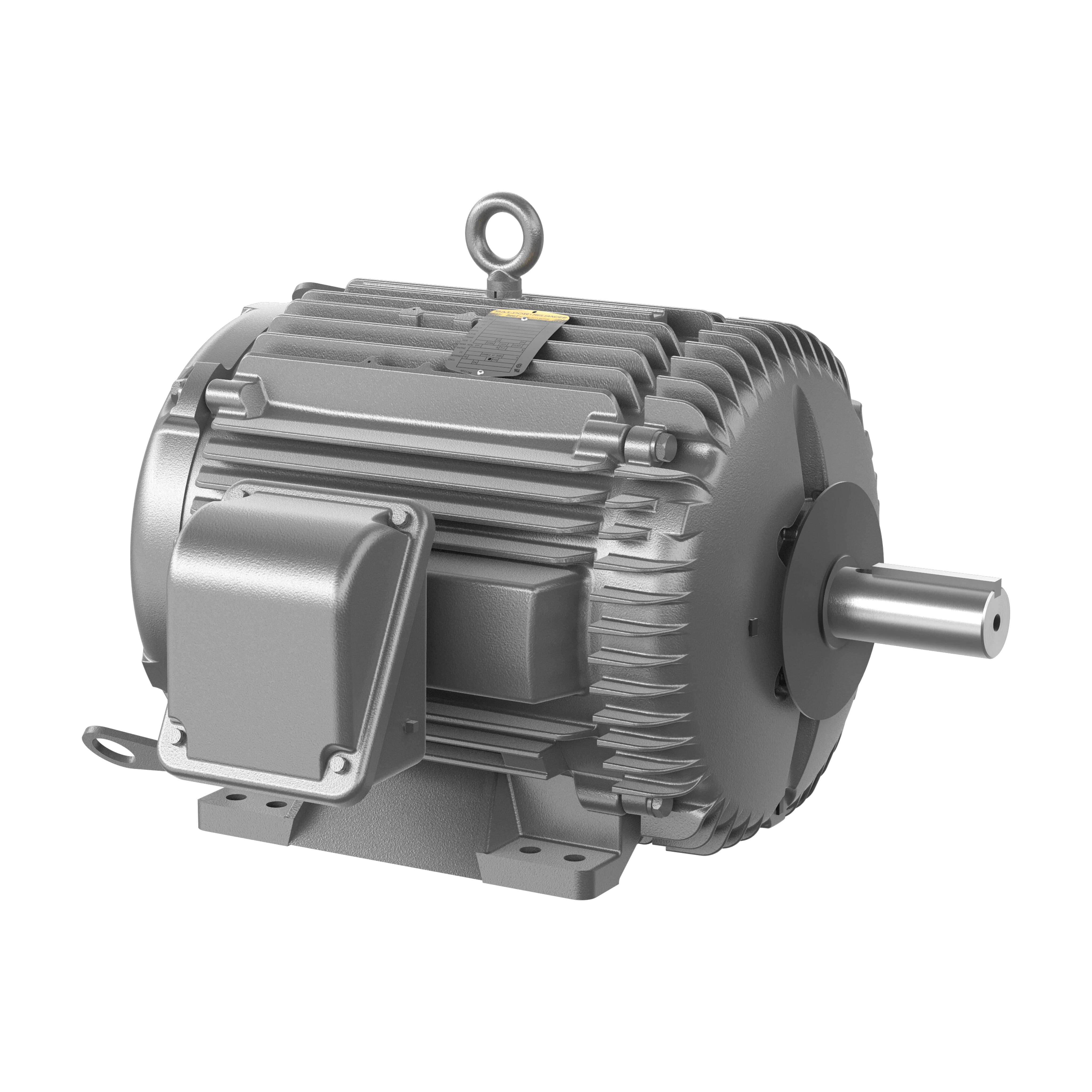 ECTM4115T-G-AO