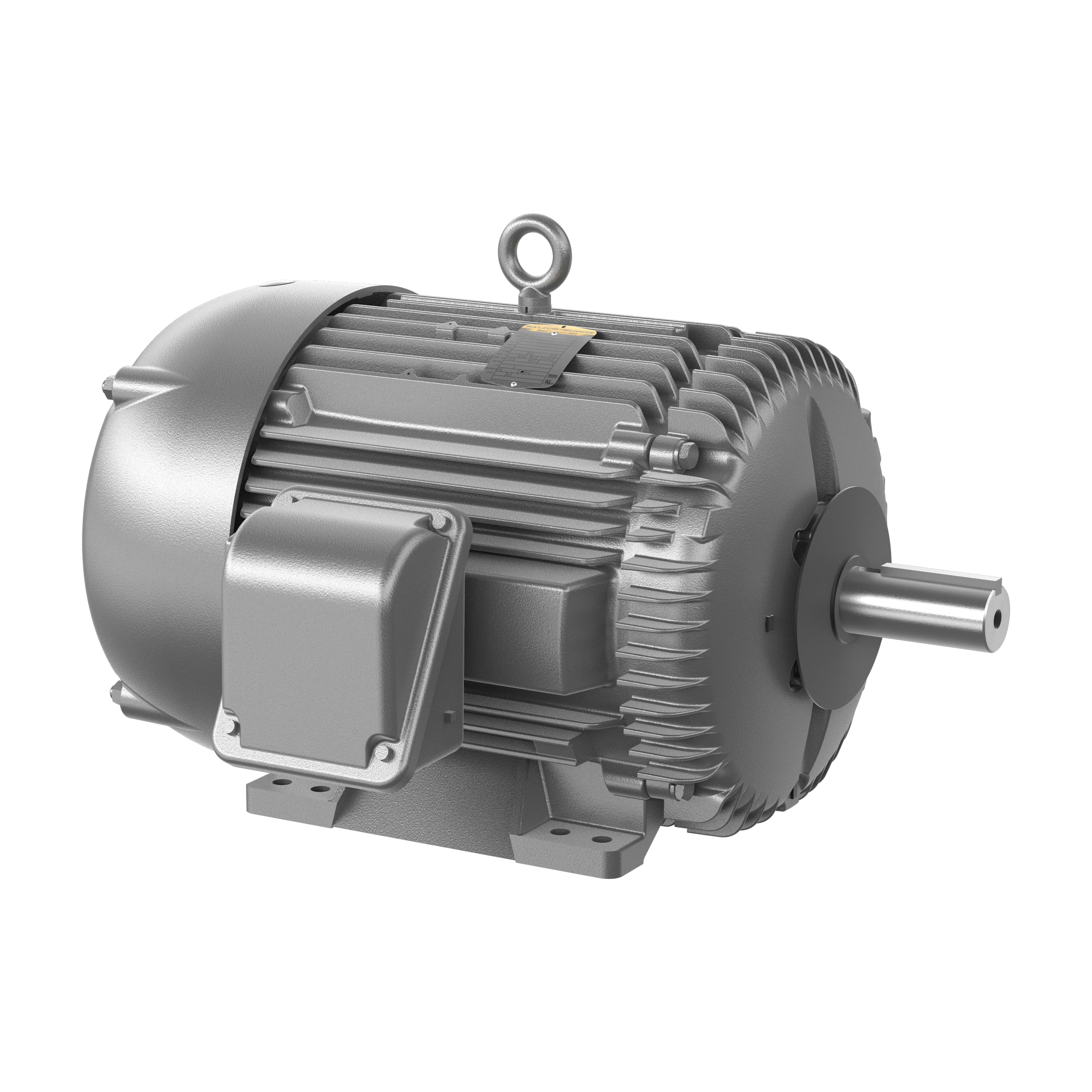 ECTM4111T-5G
