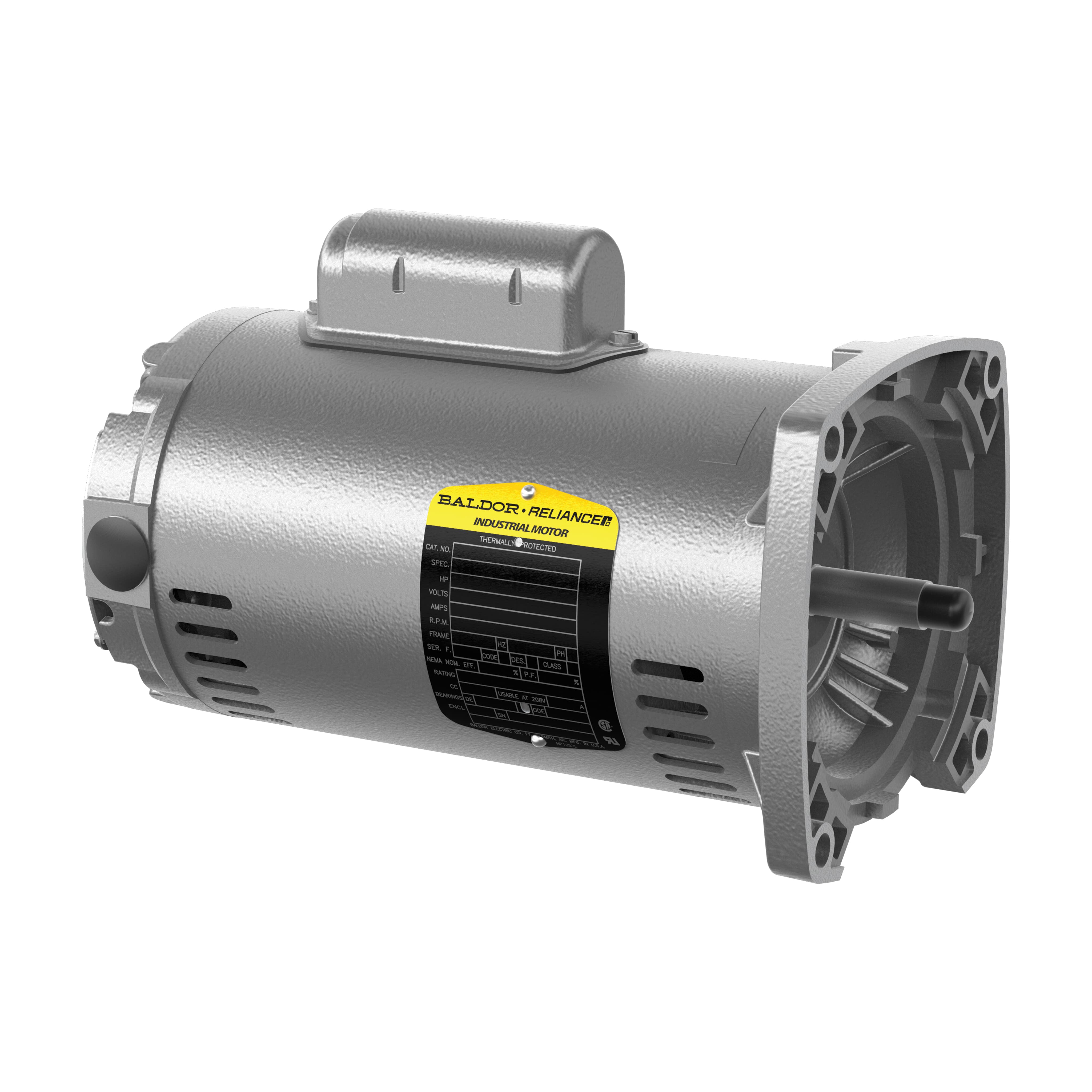 JSL425A