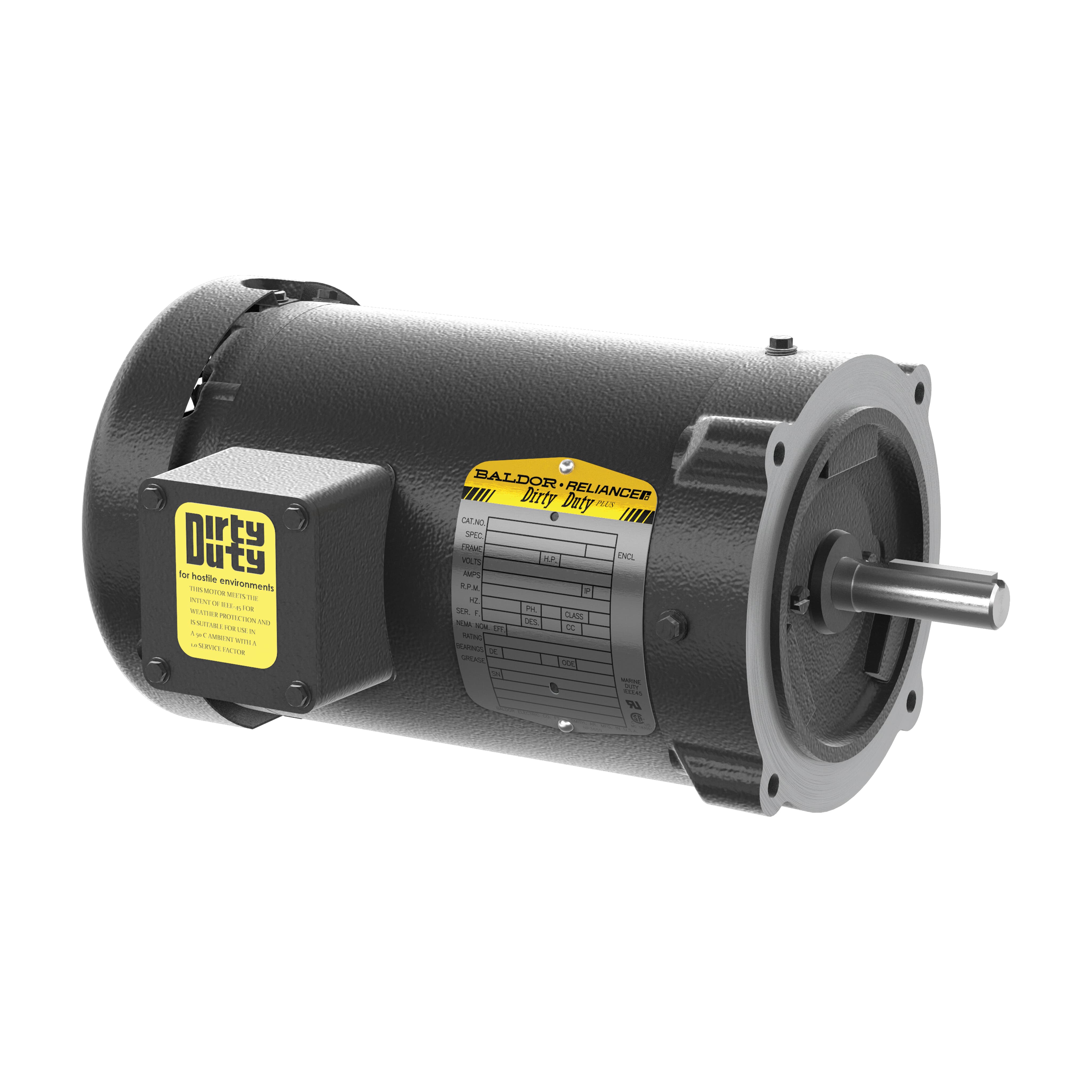 VEDM3545
