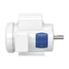 Product Thumbnail urls