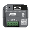 Product Thumbnail urls
