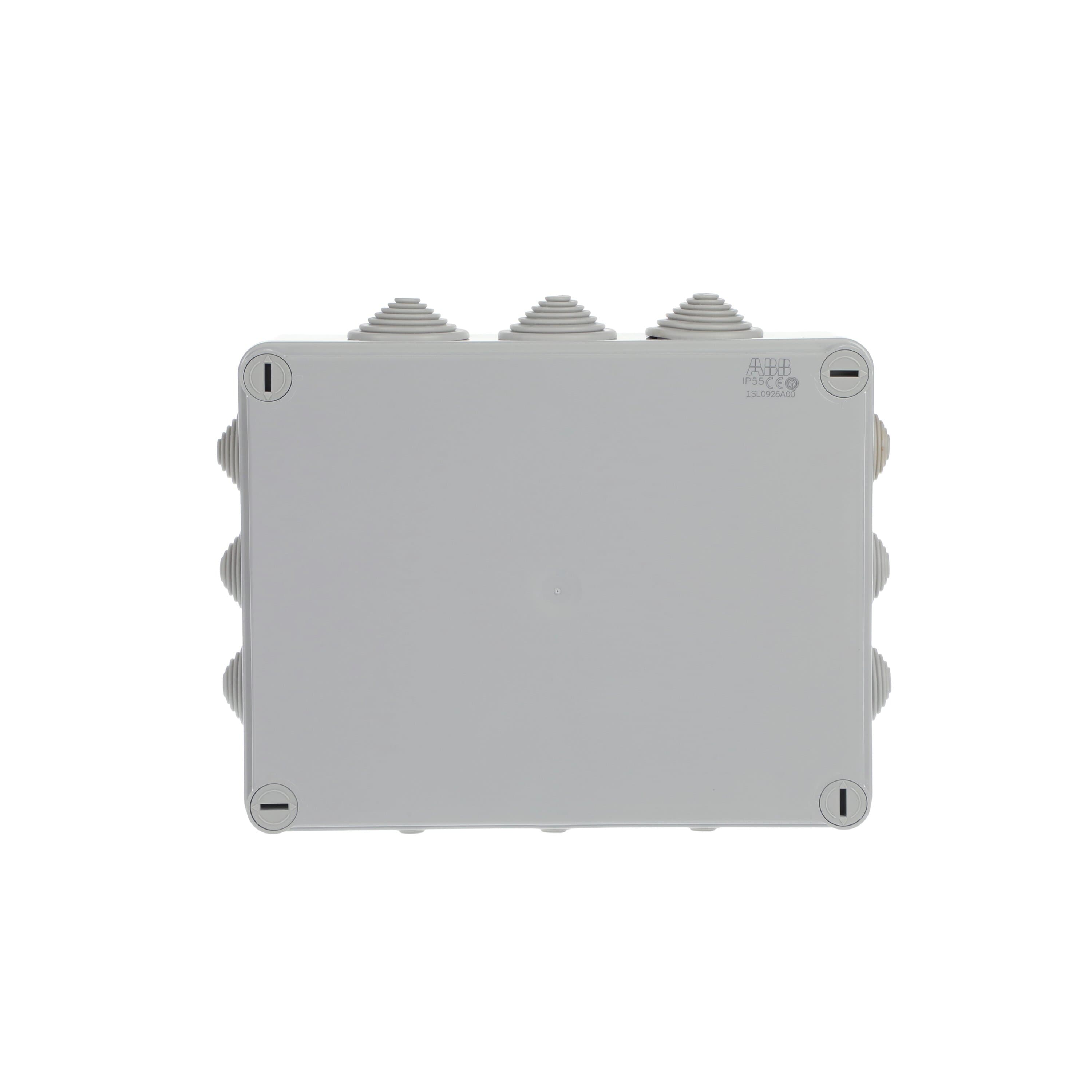 1SL0926A00
