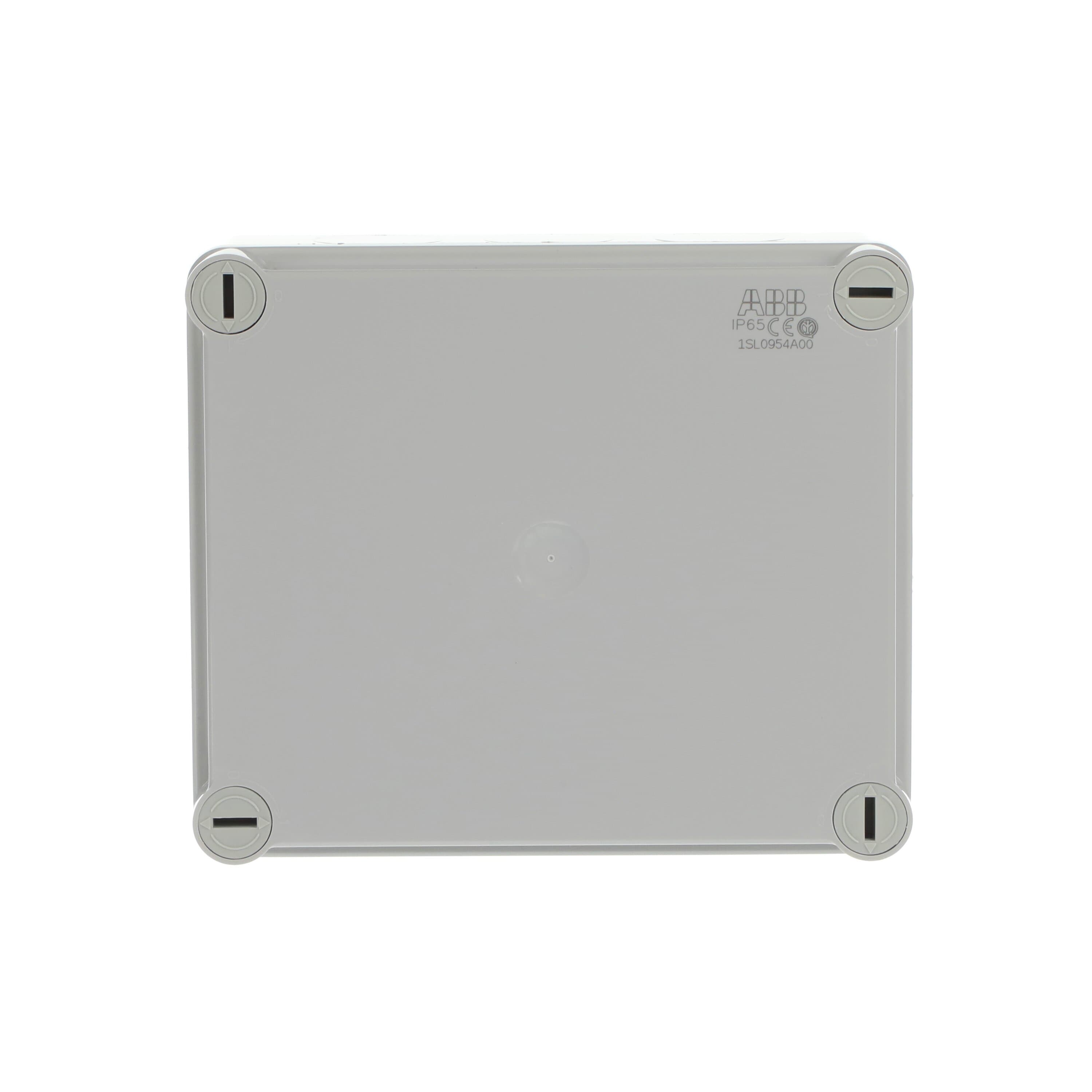 1SL0954A00