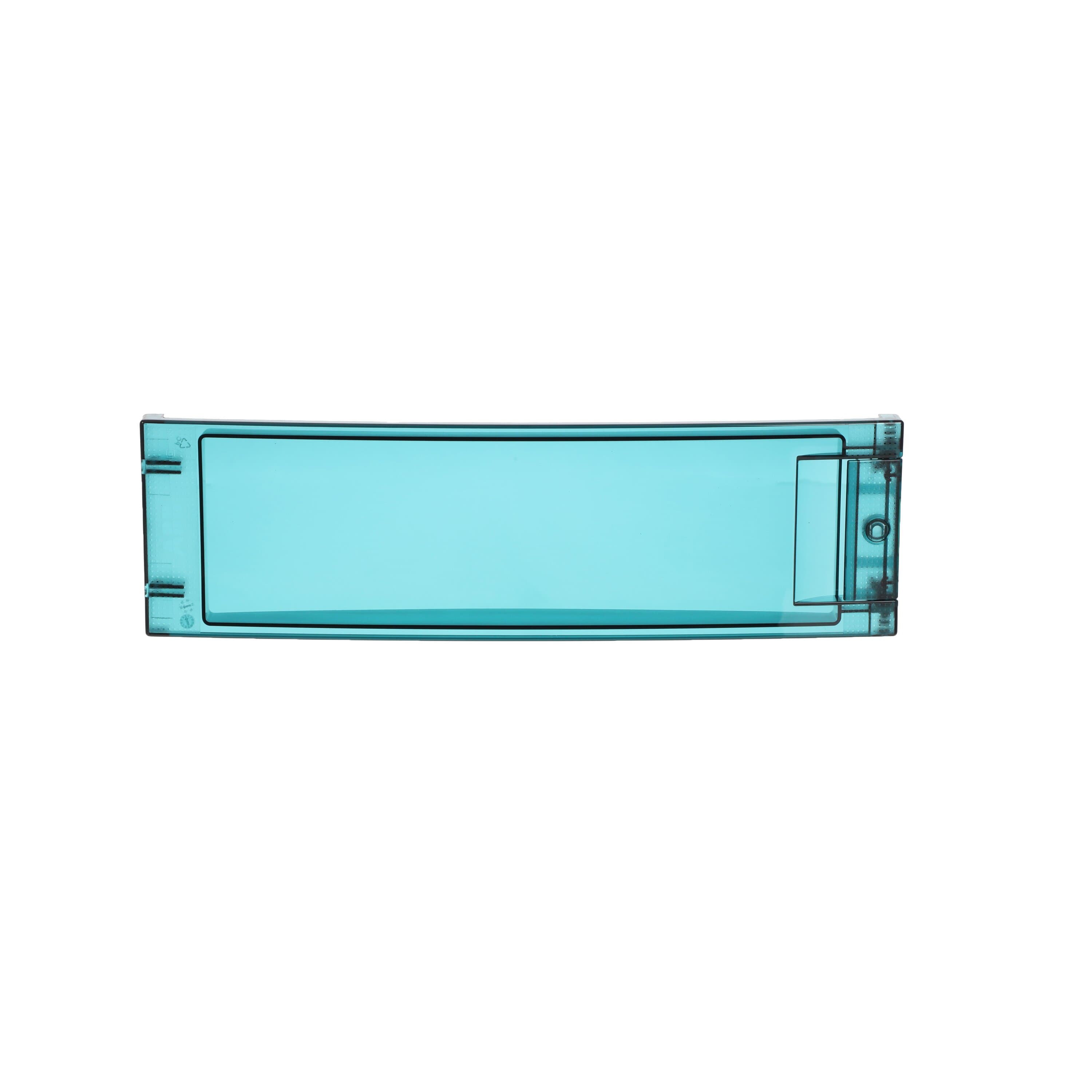 1SL1907A00