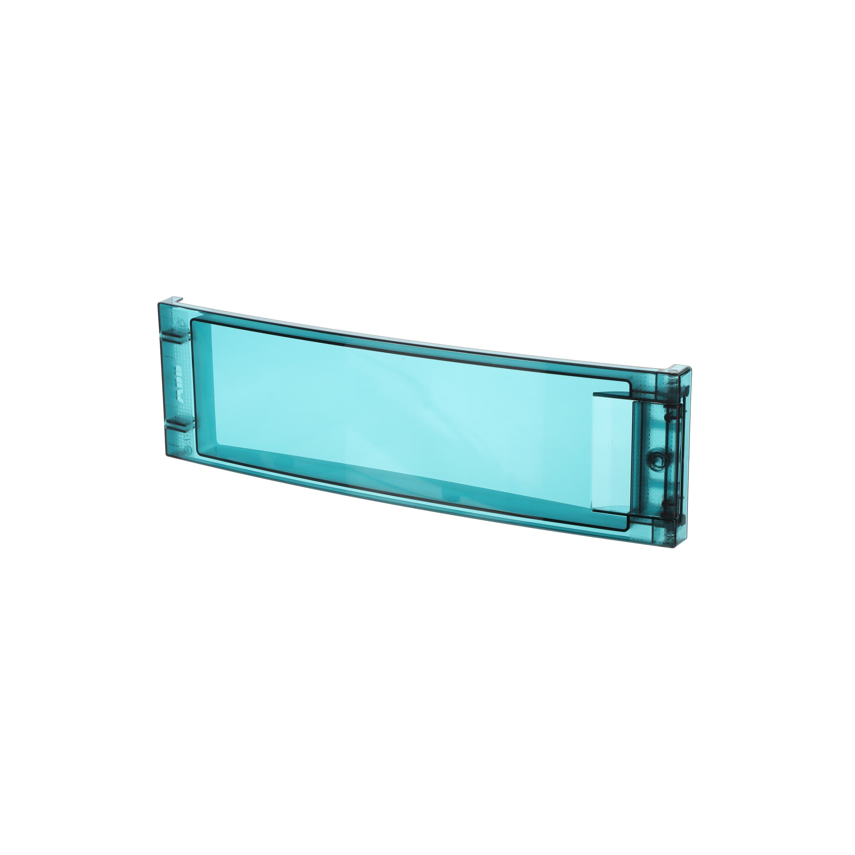 1SL1907A00