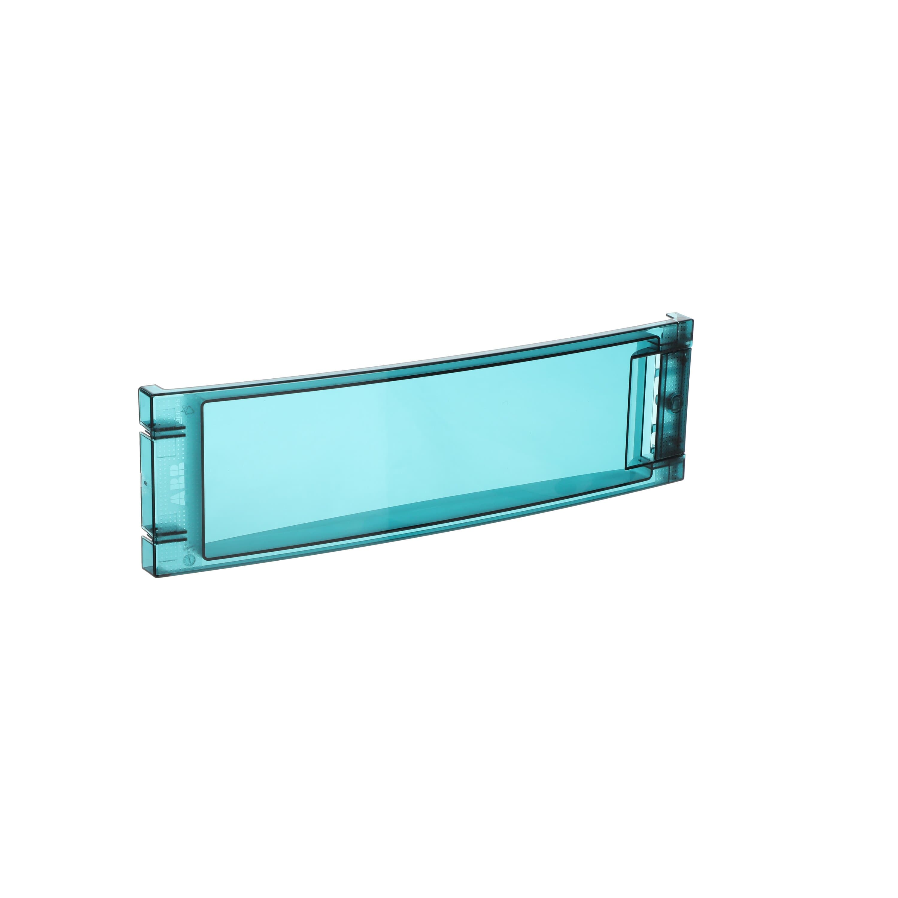 1SL1907A00