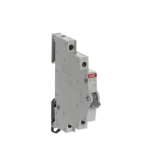 Ausschalter 16A 1S 250 V AC   