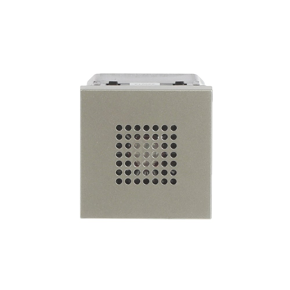 Timbre 4 melodias CV