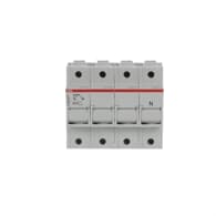 Simpson HUC48Z 4x8 Concealed Flange Heavy Face Mount Hanger